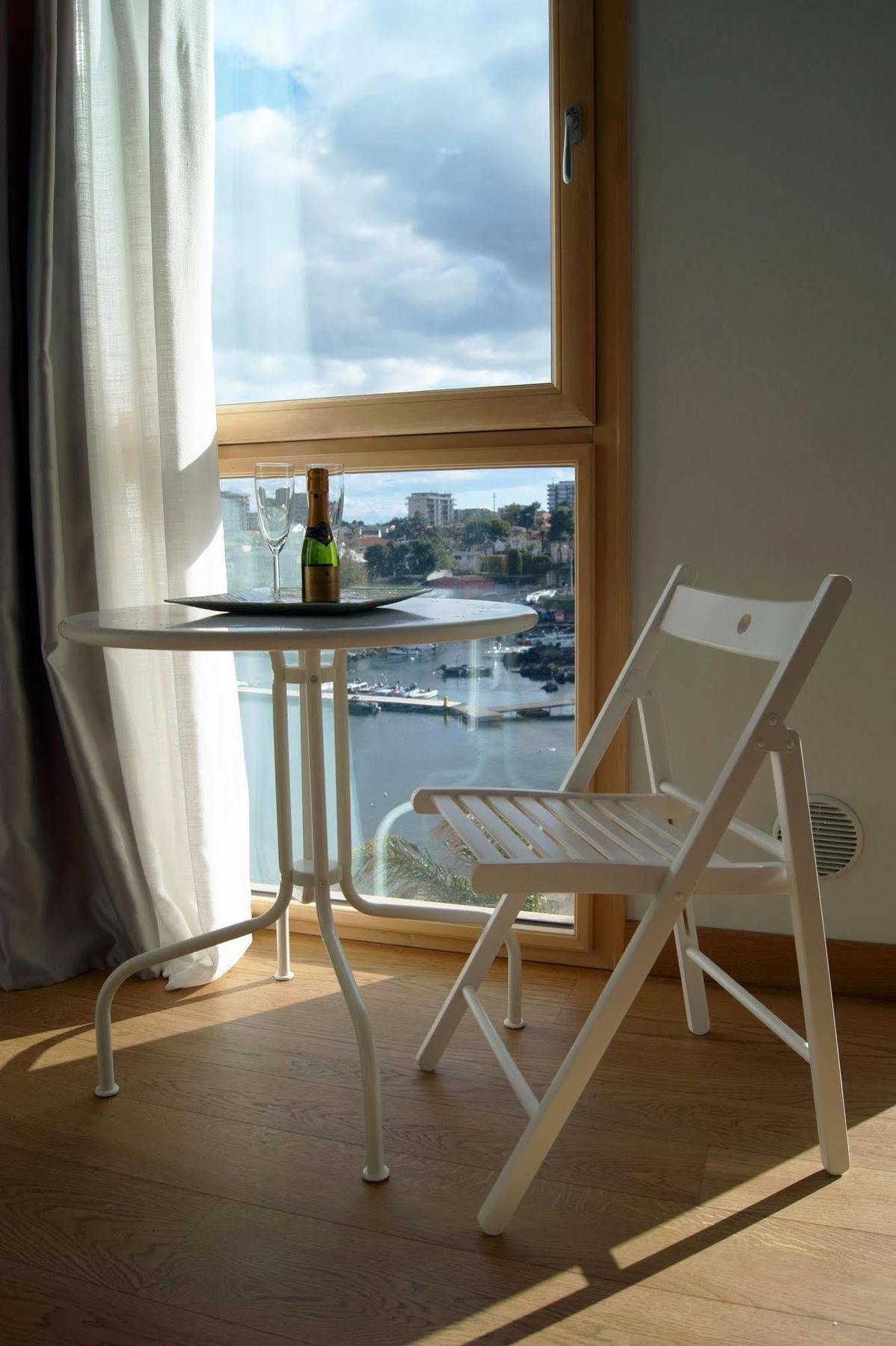 카타니아 Baia Di Ognina B&B 외부 사진