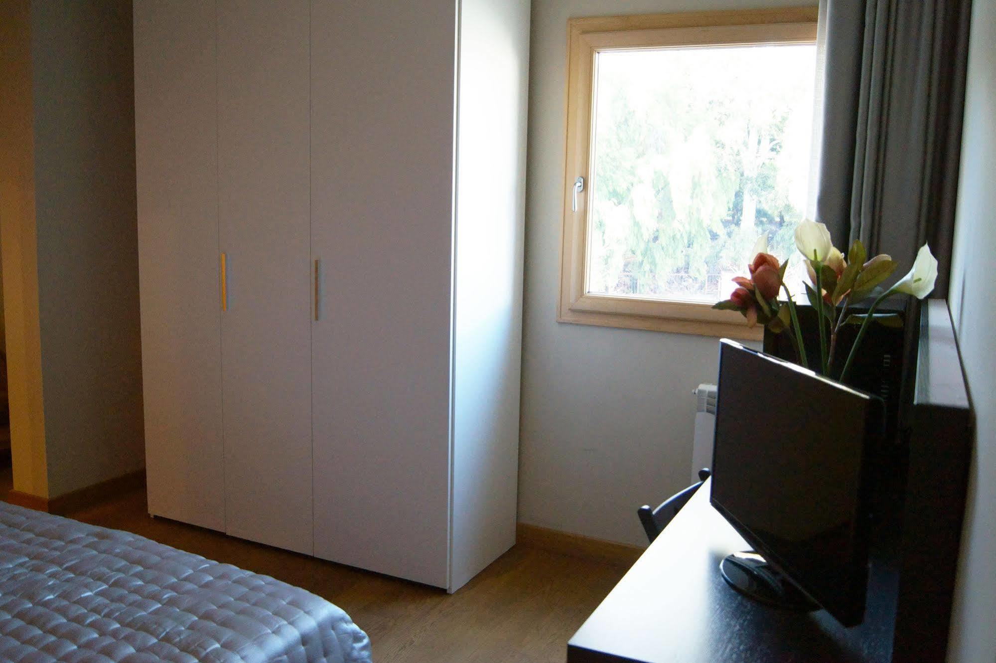카타니아 Baia Di Ognina B&B 외부 사진