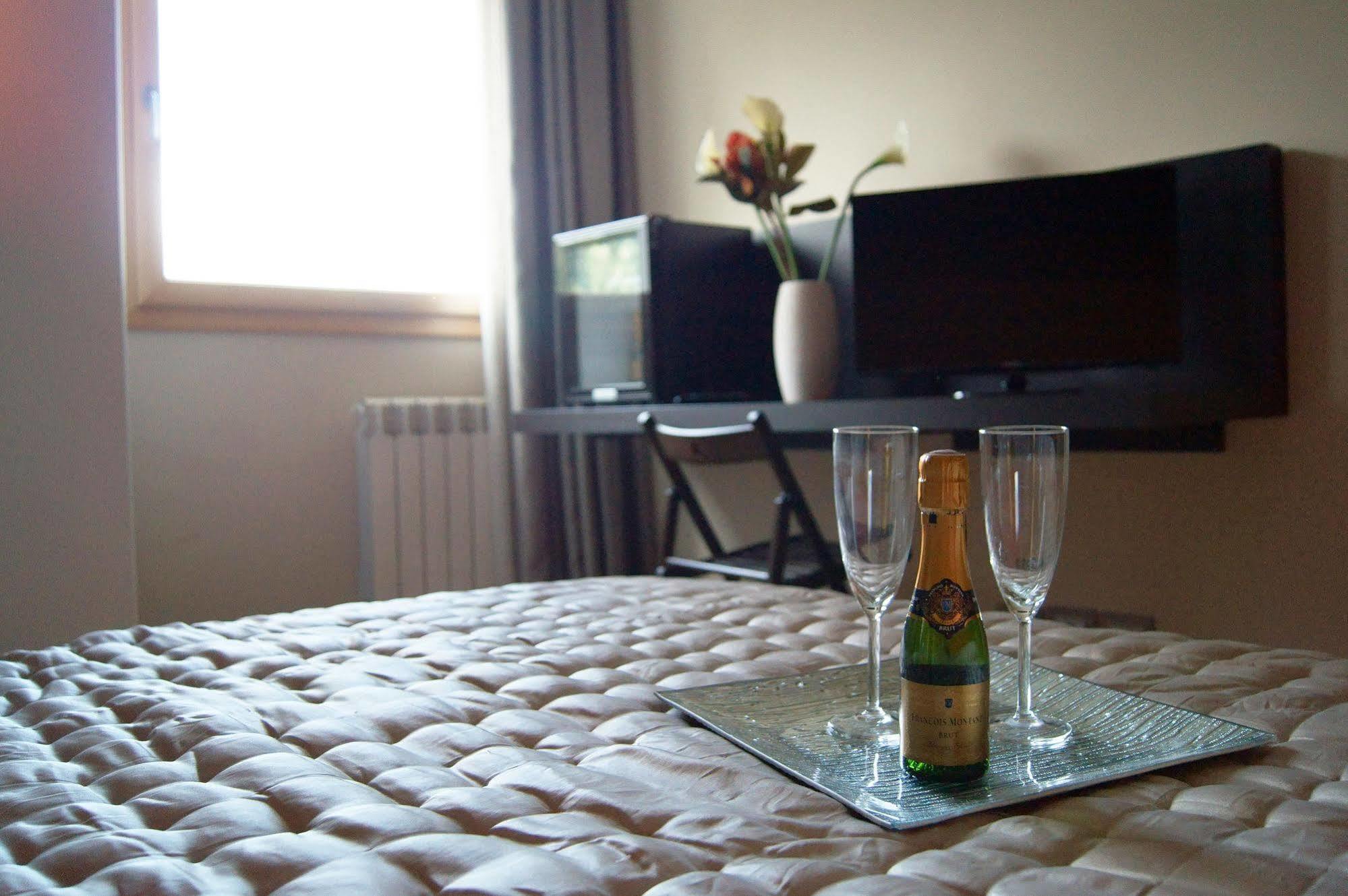 카타니아 Baia Di Ognina B&B 외부 사진